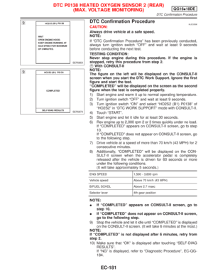 Page 623