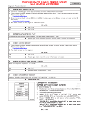 Page 628