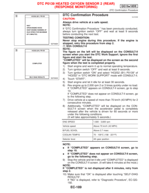 Page 631