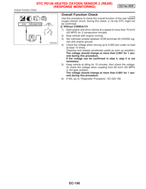 Page 632