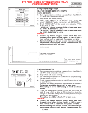 Page 637