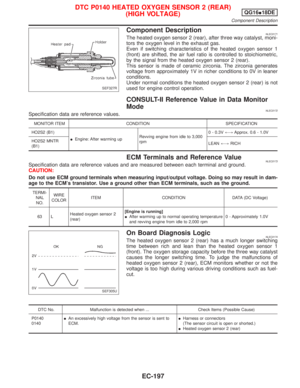 Page 639