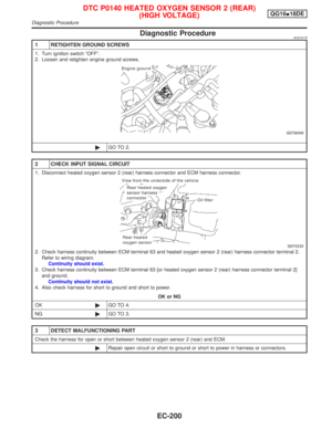 Page 642