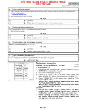 Page 643