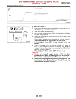 Page 644