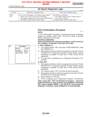 Page 646