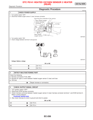 Page 648