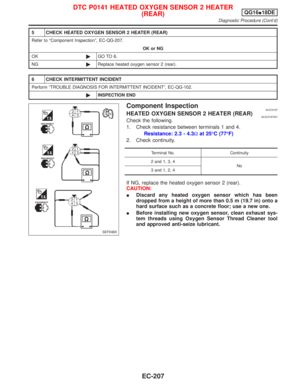 Page 649