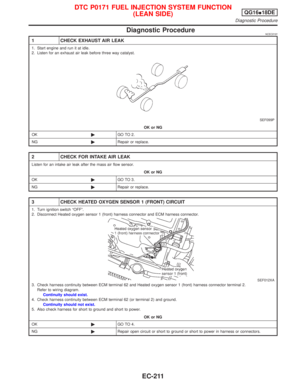Page 653