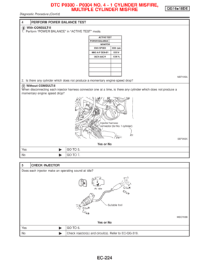 Page 666