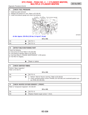 Page 668