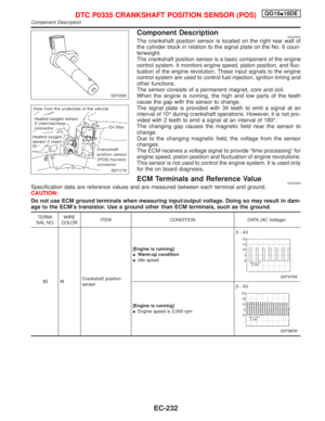 Page 674