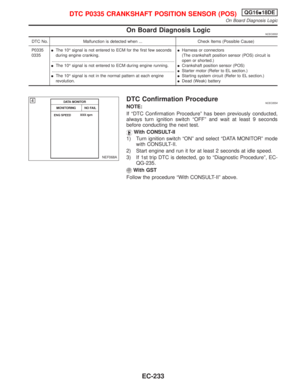 Page 675