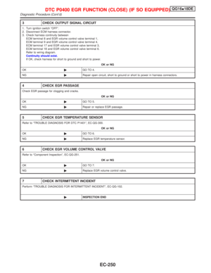 Page 692