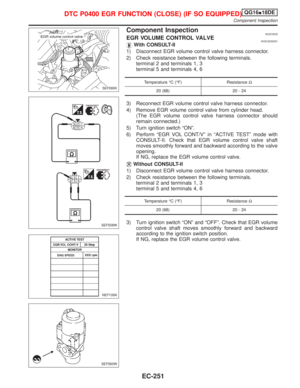 Page 693