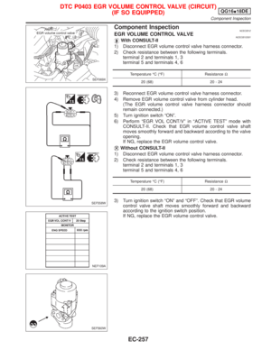 Page 699