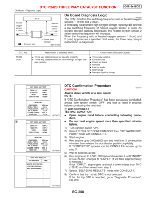Page 700