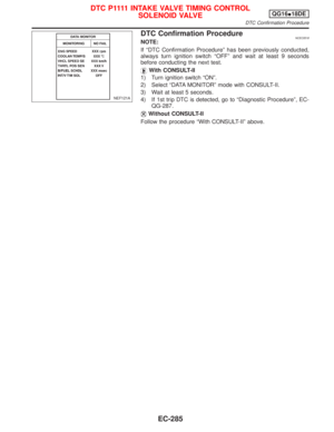 Page 727