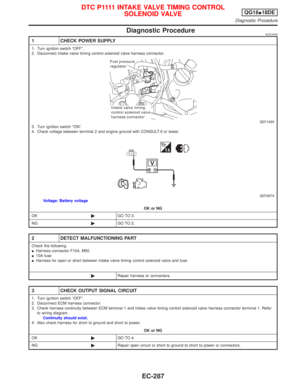 Page 729