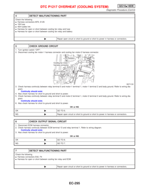 Page 737