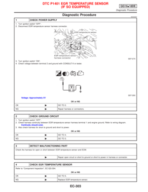 Page 745