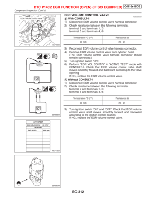 Page 754