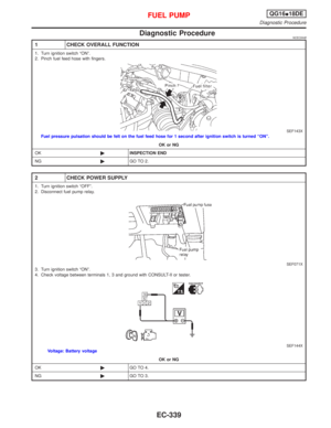 Page 781