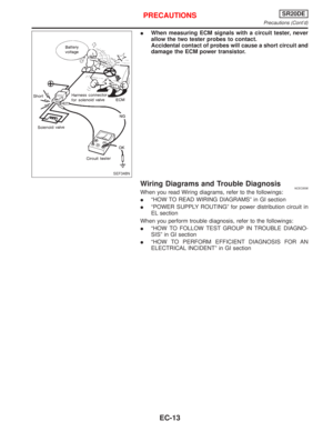Page 813