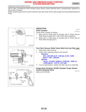 Page 828