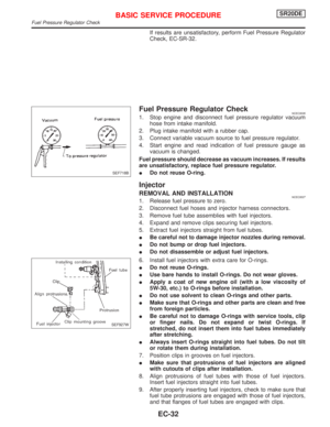 Page 832