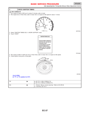 Page 837