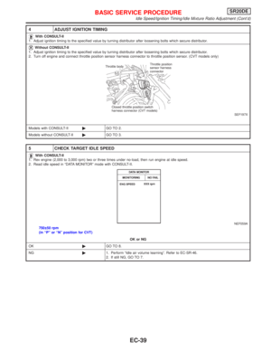 Page 839