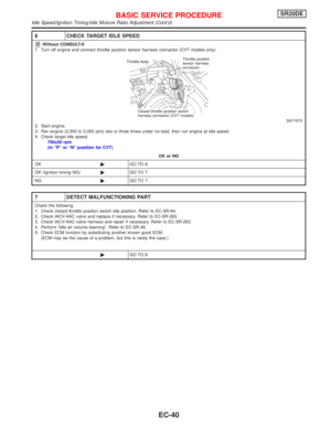 Page 840