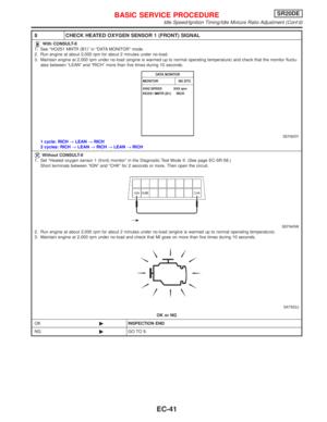 Page 841