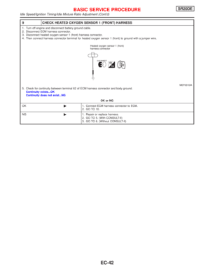 Page 842