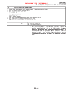 Page 845