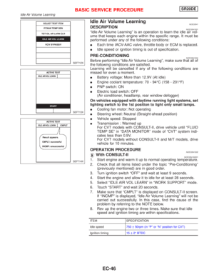 Page 846