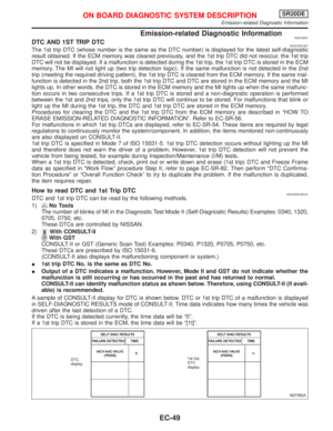 Page 849