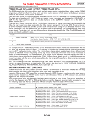 Page 850
