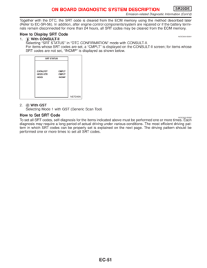 Page 851