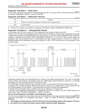 Page 862