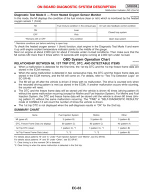 Page 863