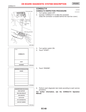 Page 868