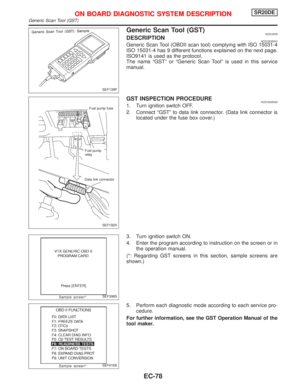 Page 878