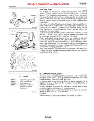 Page 880