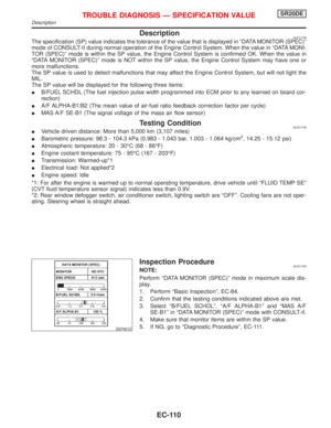 Page 910