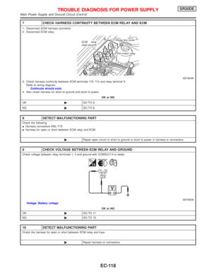 Page 918
