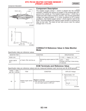 Page 944