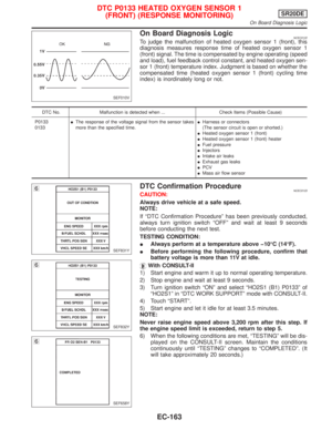 Page 963