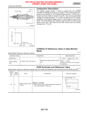 Page 970